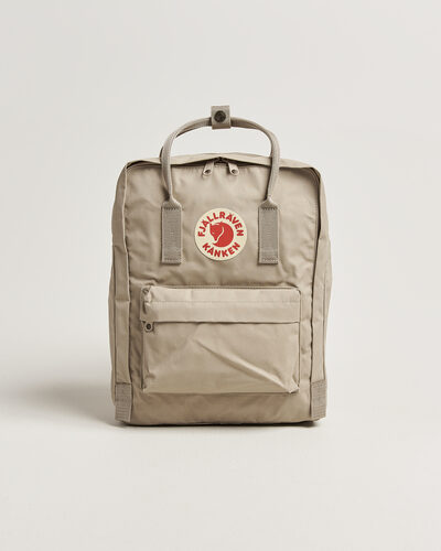 Fjällräven Kånken Fossil