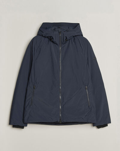 J.Lindeberg Alvin Down Jacket JL Navy