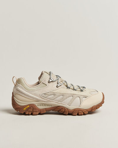 Merrell MOAB 2 Mesa Luxe Eggshell/Gleam