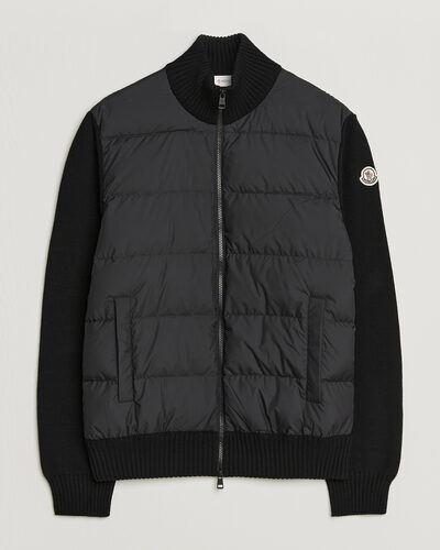 Svart
