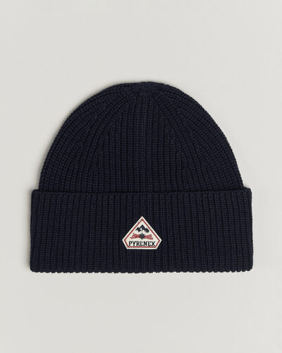 Pyrenex Gomma Hat Amiral