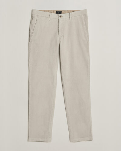 Dockers Cotton Slim Chino Grit