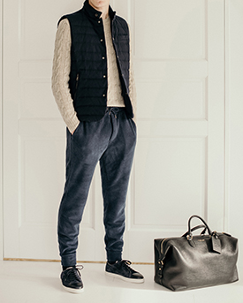 World of Ralph Lauren - Purple Label