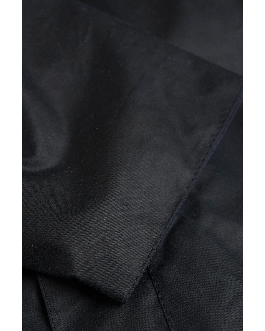 Herre | Jakker | Barbour Lifestyle | Beaufort Jacket Navy