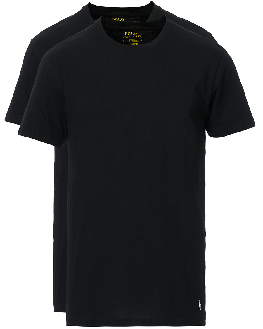 ralph lauren 2 pack t shirts
