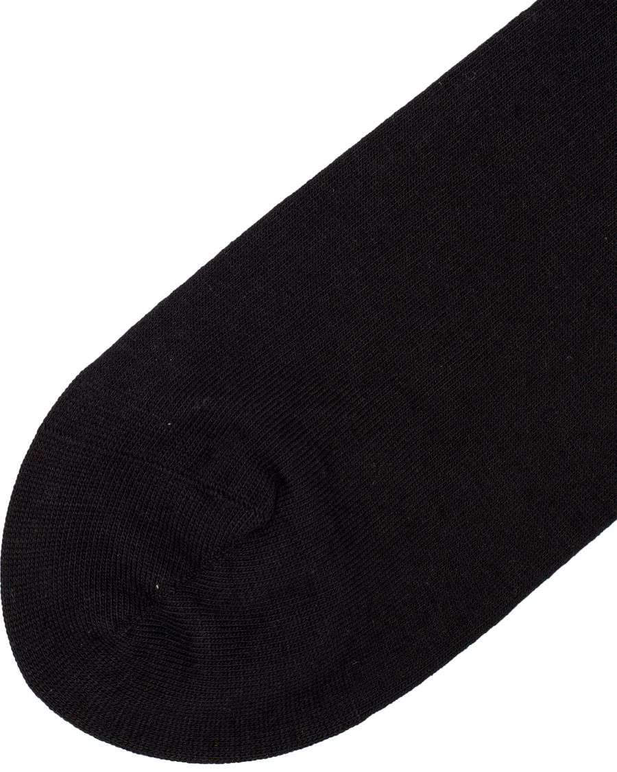 Herre | Undertøy | BOSS BLACK | BOSS Marc Socks Black