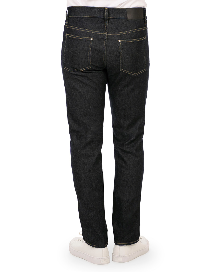 Herre | Jeans | Tiger of Sweden Jeans | Iggy New Severfe