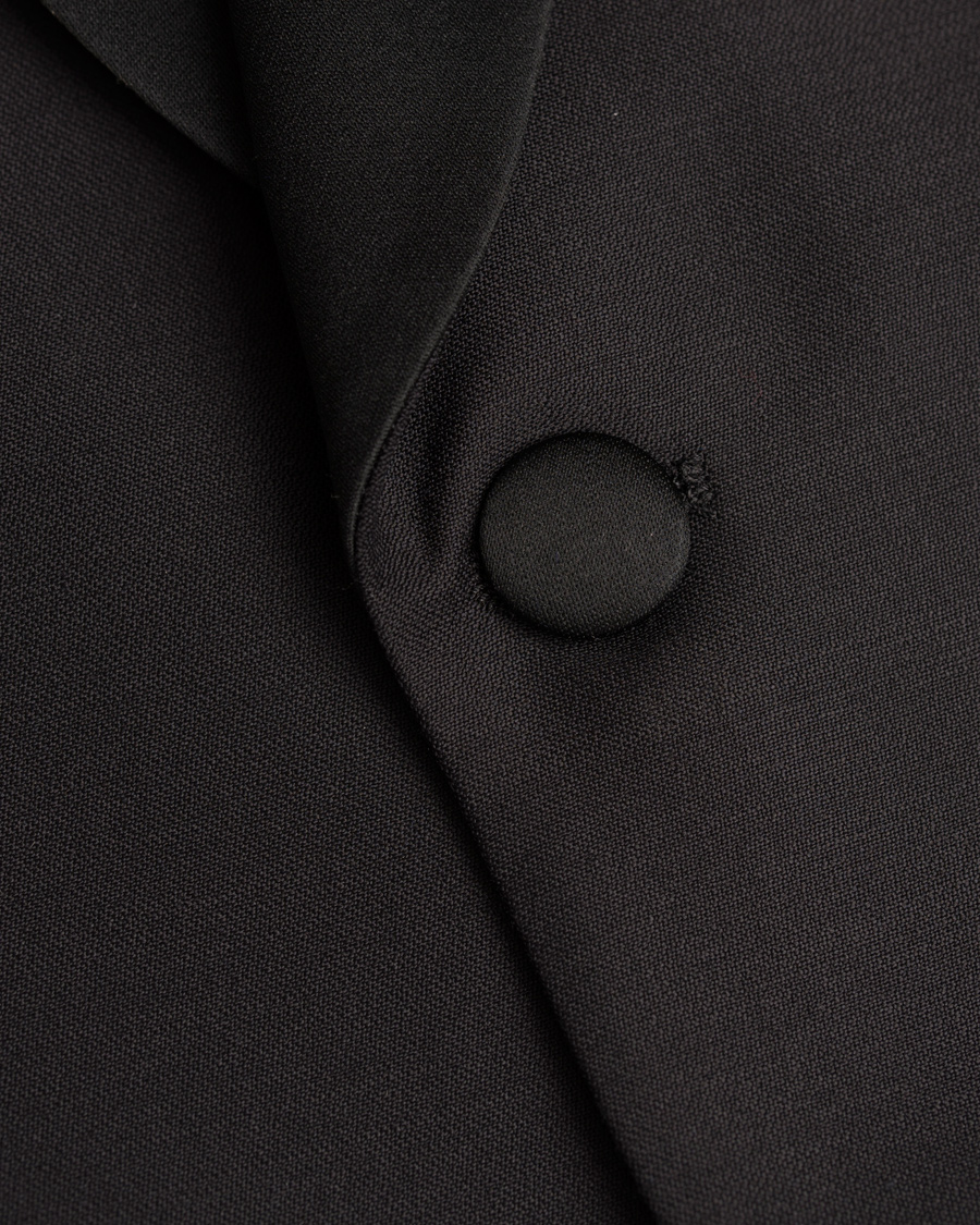 Herre | Dresser | Tiger of Sweden | Sinatra Tuxedo Black 46