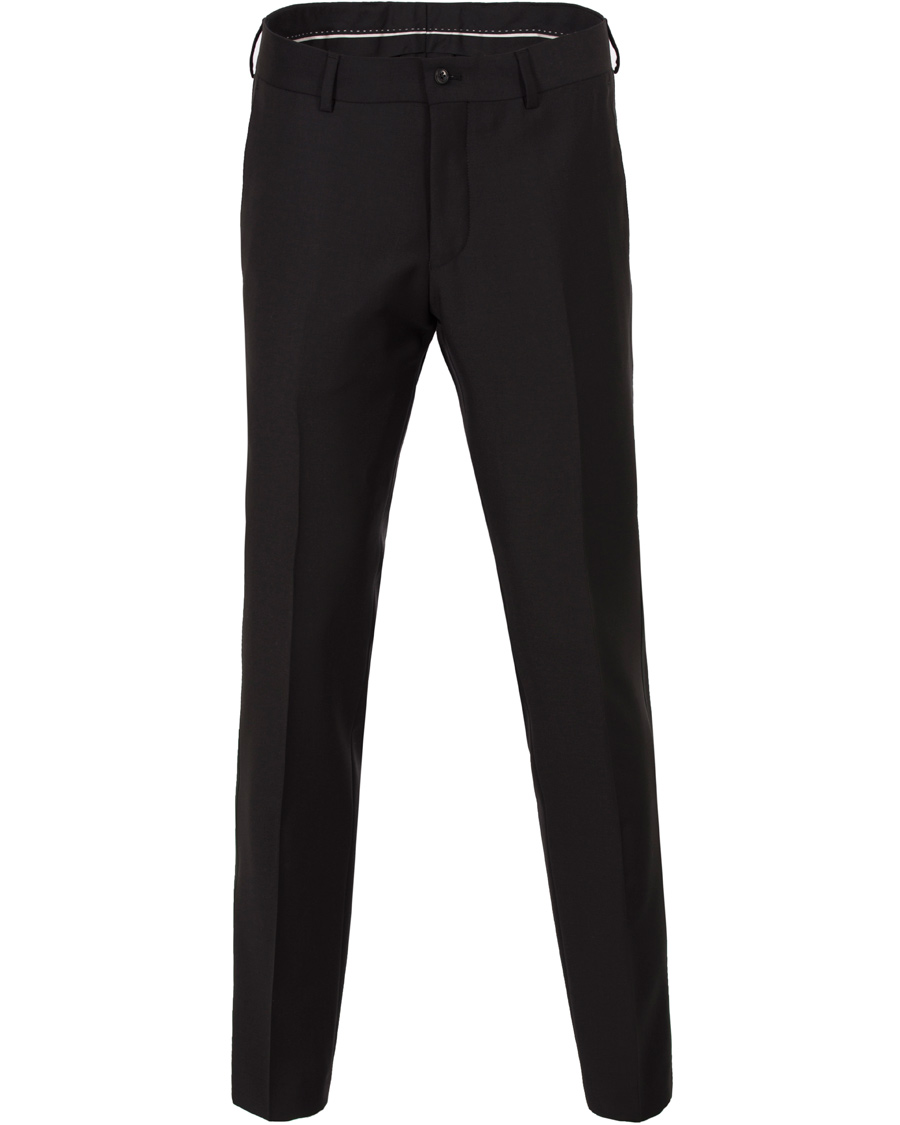 Herre | Dresser | Tiger of Sweden | Sinatra Tuxedo Black 46