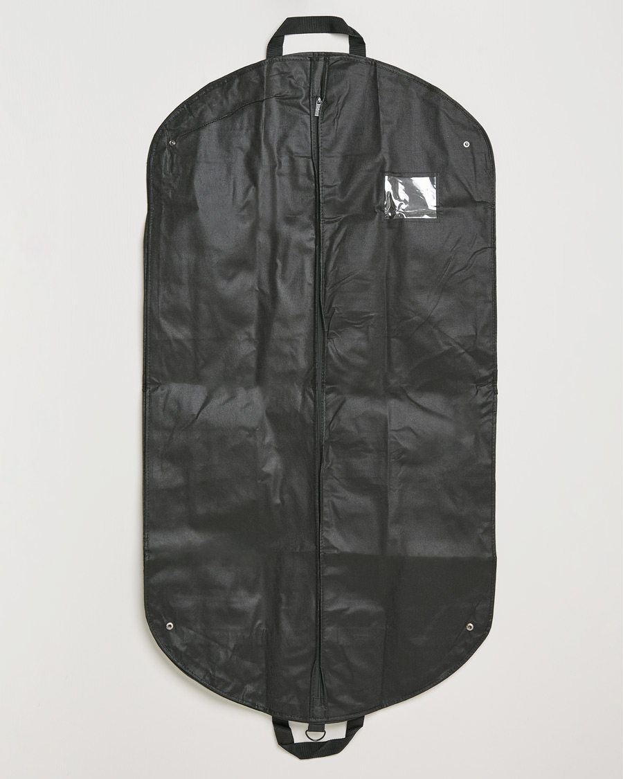 Herre |  | BOSS BLACK | Suit Cover Black