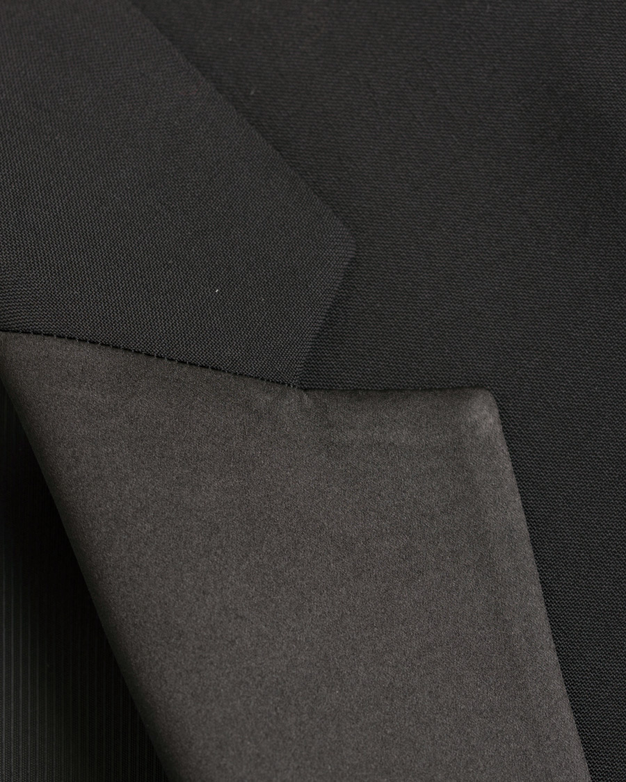 Herre | Dresser | BOSS BLACK | BOSS The Stars1/Glamour1 Tuxedo Black