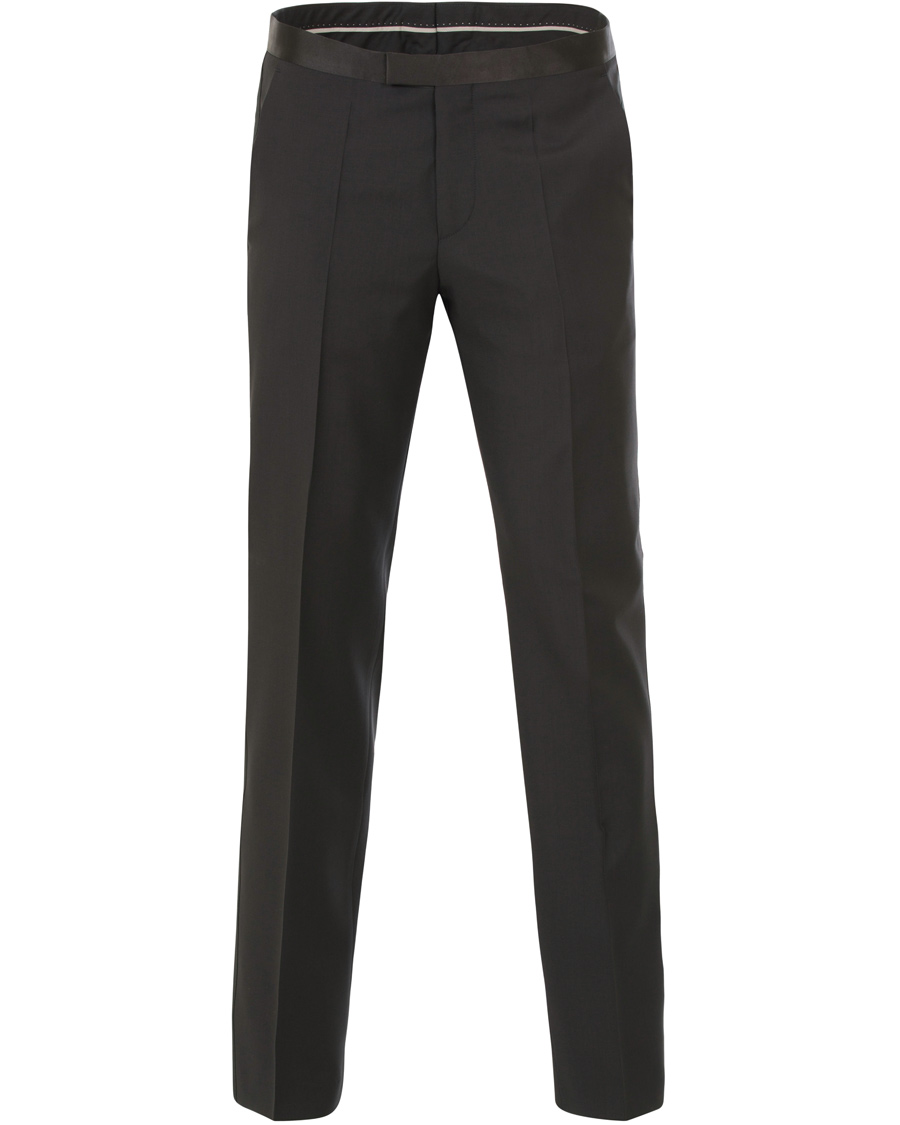 Herre | Dresser | BOSS BLACK | BOSS The Stars1/Glamour1 Tuxedo Black