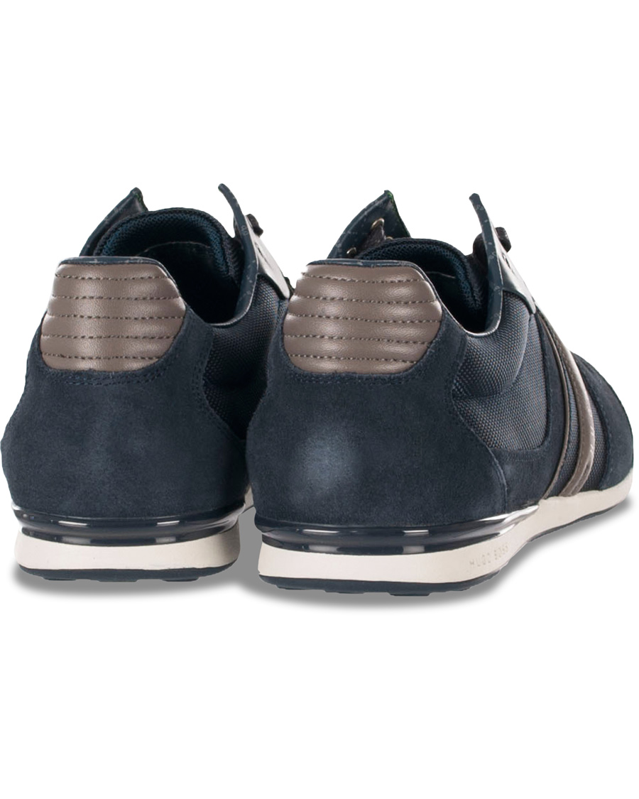 Boss deals athleisure akeen