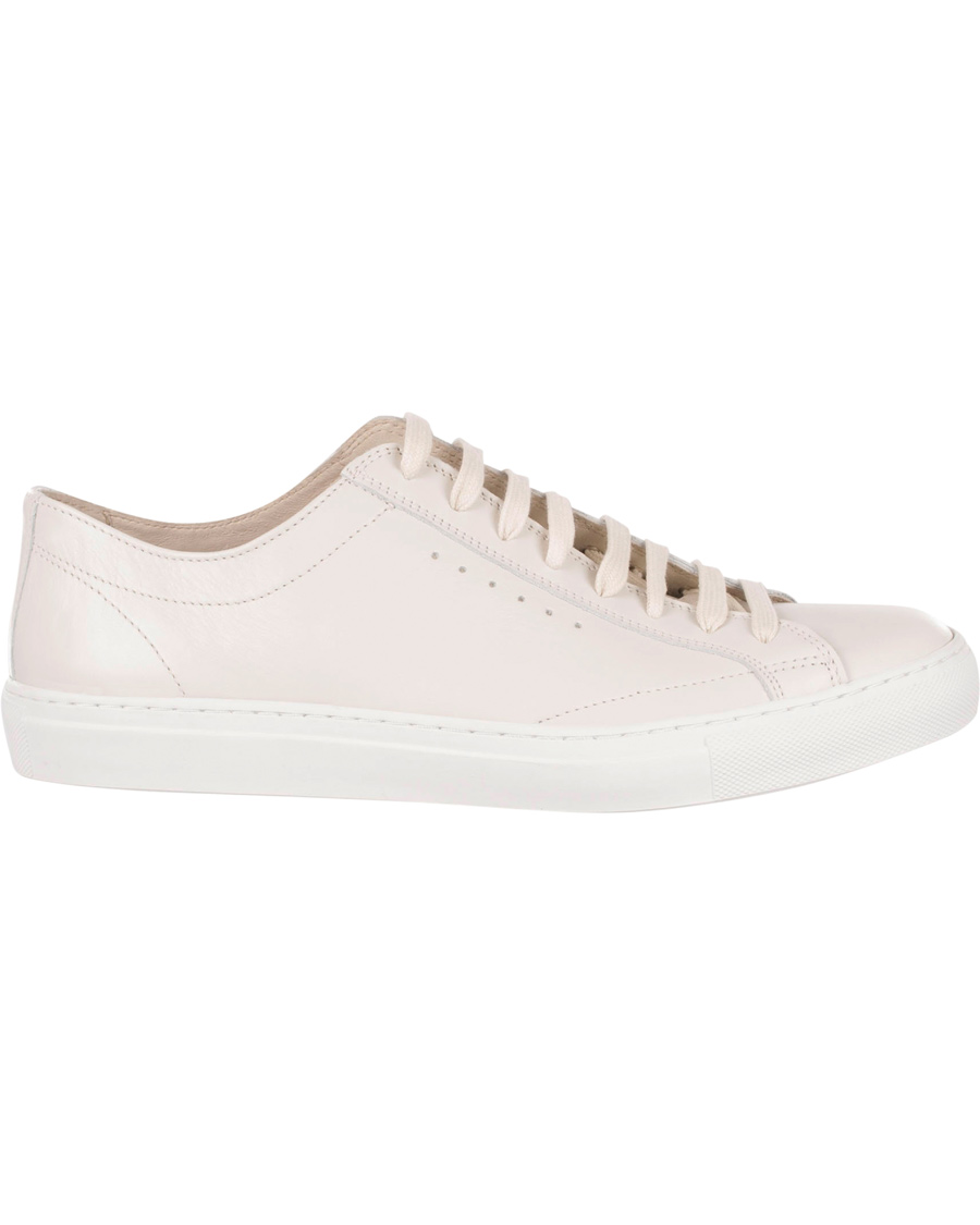 Herre | Filippa K Morgan Sport Shoe Tusk | Filippa K | Morgan Sport Shoe Tusk