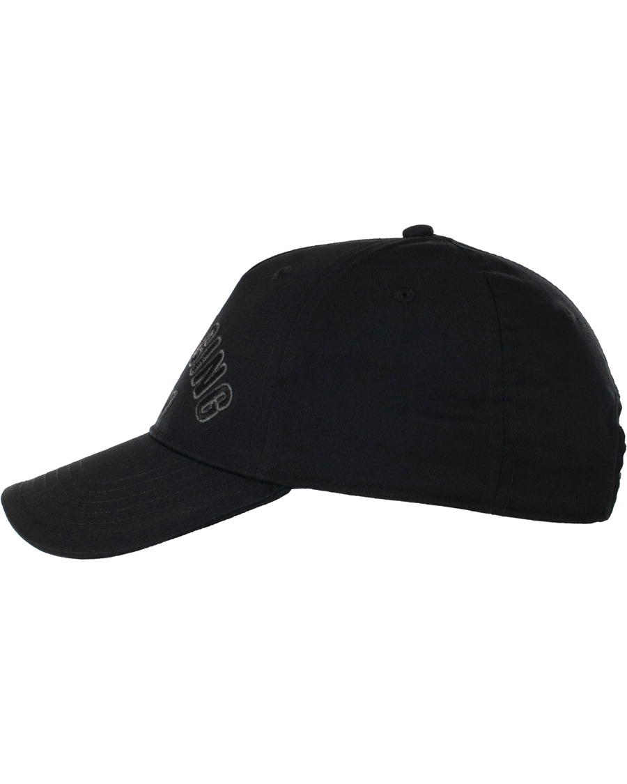 Herre | Sail Racing Cap Carbon | Sail Racing | Cap Carbon