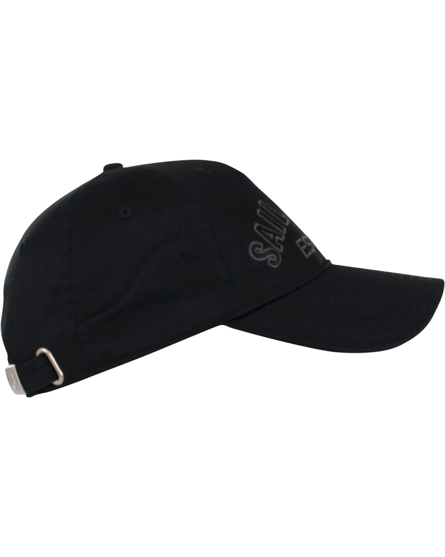 Herre | Sail Racing Cap Carbon | Sail Racing | Cap Carbon