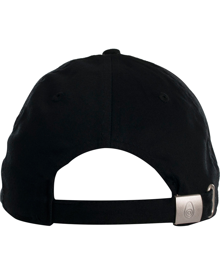 Herre | Sail Racing Cap Carbon | Sail Racing | Cap Carbon
