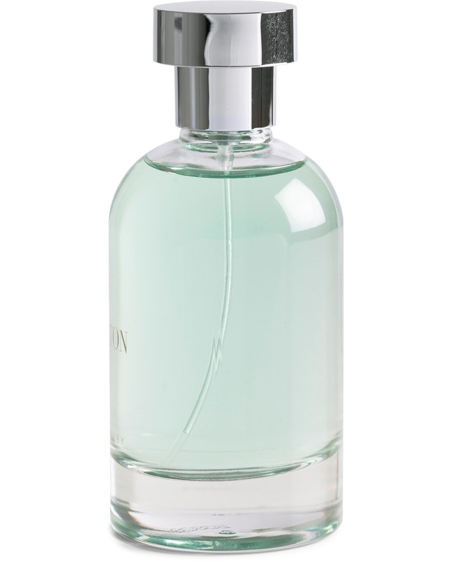 Herre | Lexington Eau de Toilette | Lexington | Eau de Toilette