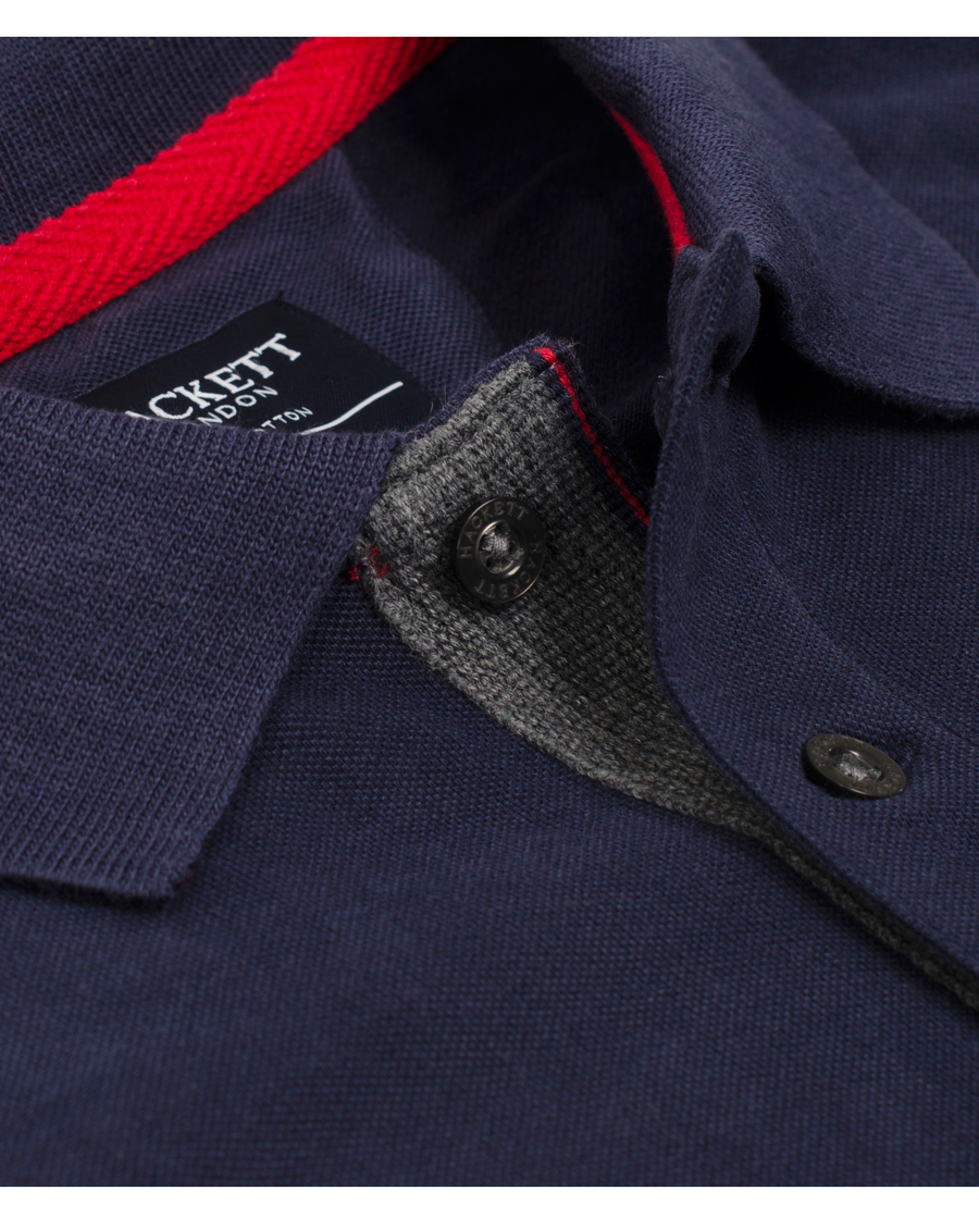 Herre | Gensere | Hackett | Army Rugby Navy