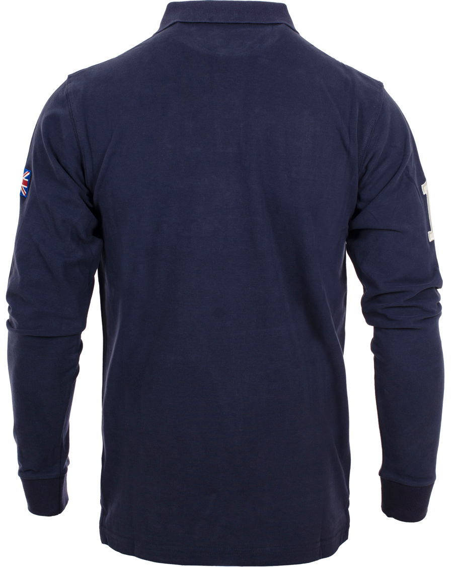 Herre | Gensere | Hackett | Army Rugby Navy