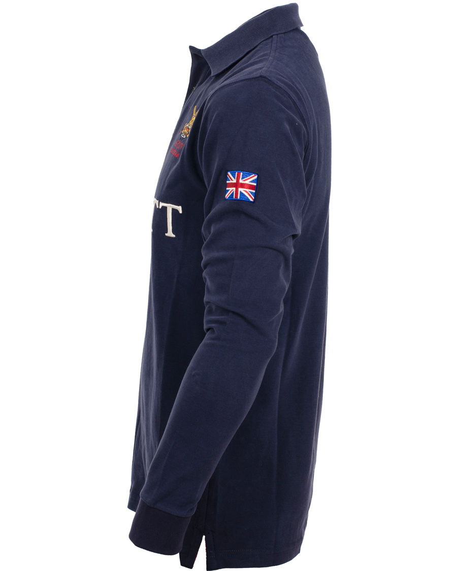 Herre | Gensere | Hackett | Army Rugby Navy