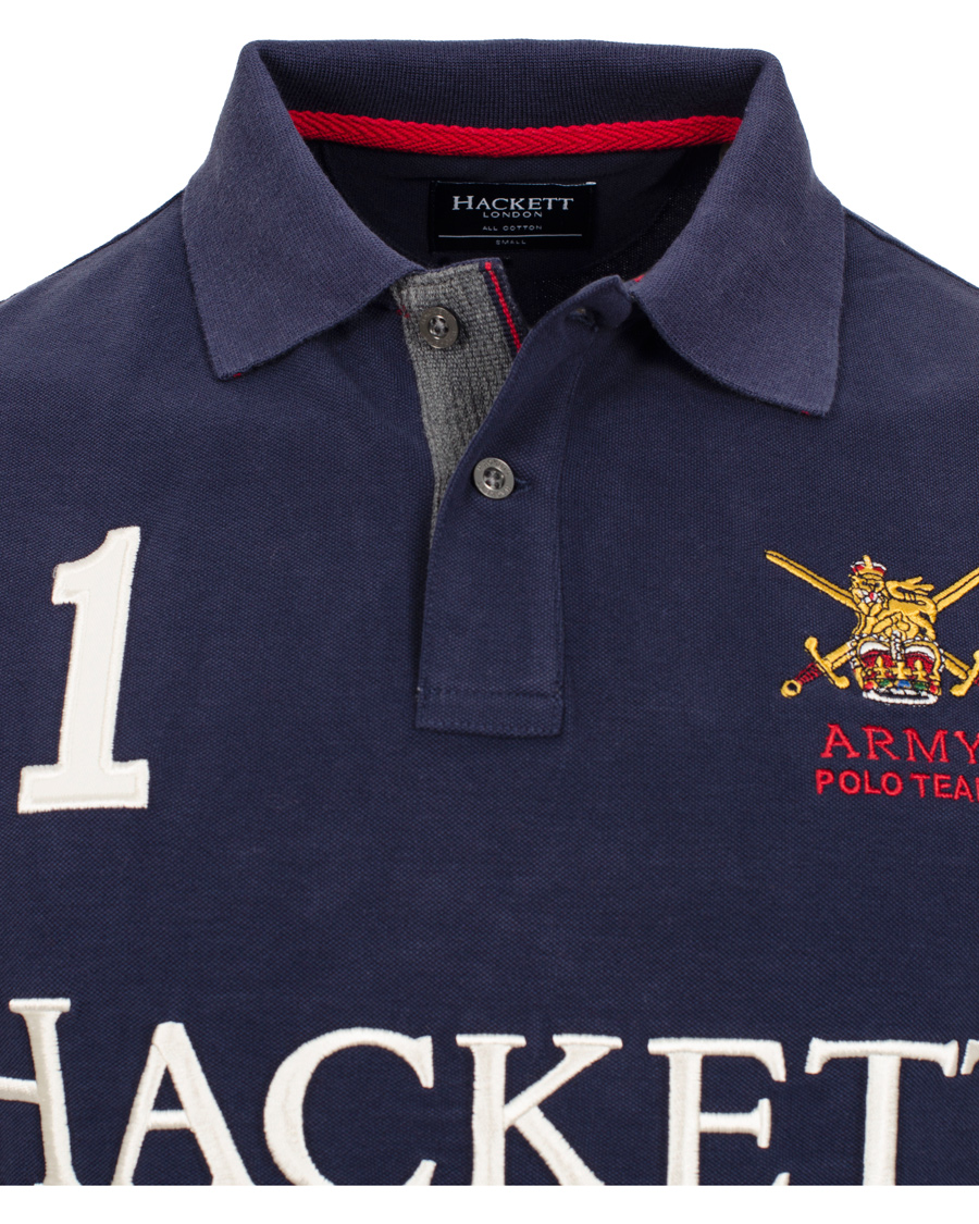Herre | Gensere | Hackett | Army Rugby Navy