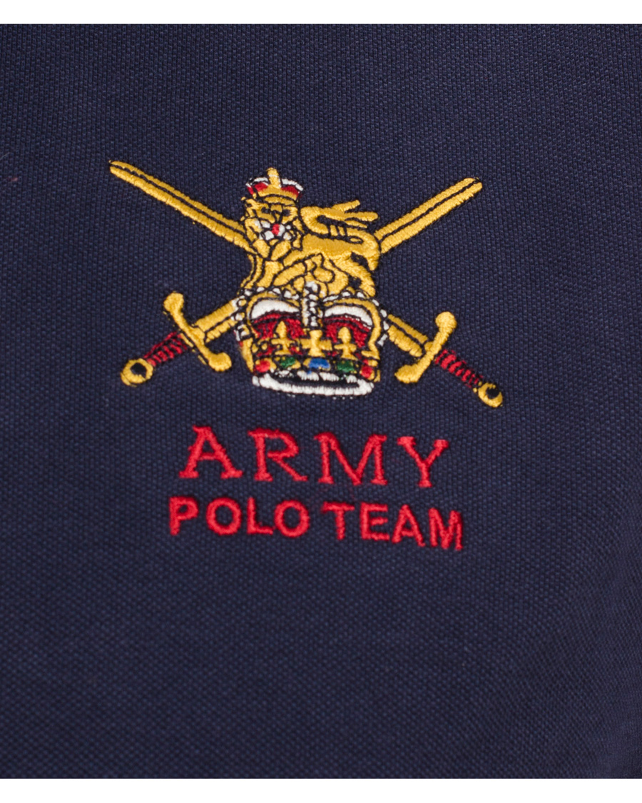 Herre | Gensere | Hackett | Army Rugby Navy