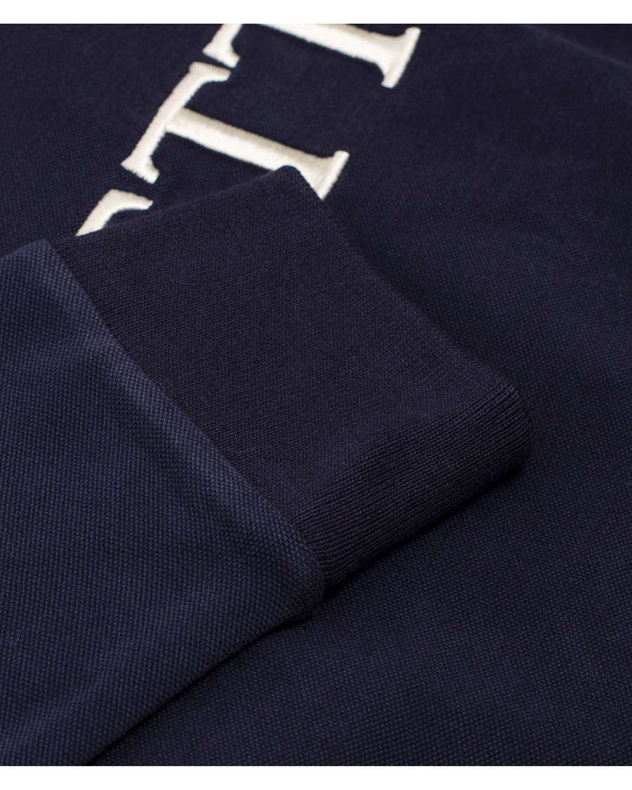 Herre | Gensere | Hackett | Army Rugby Navy