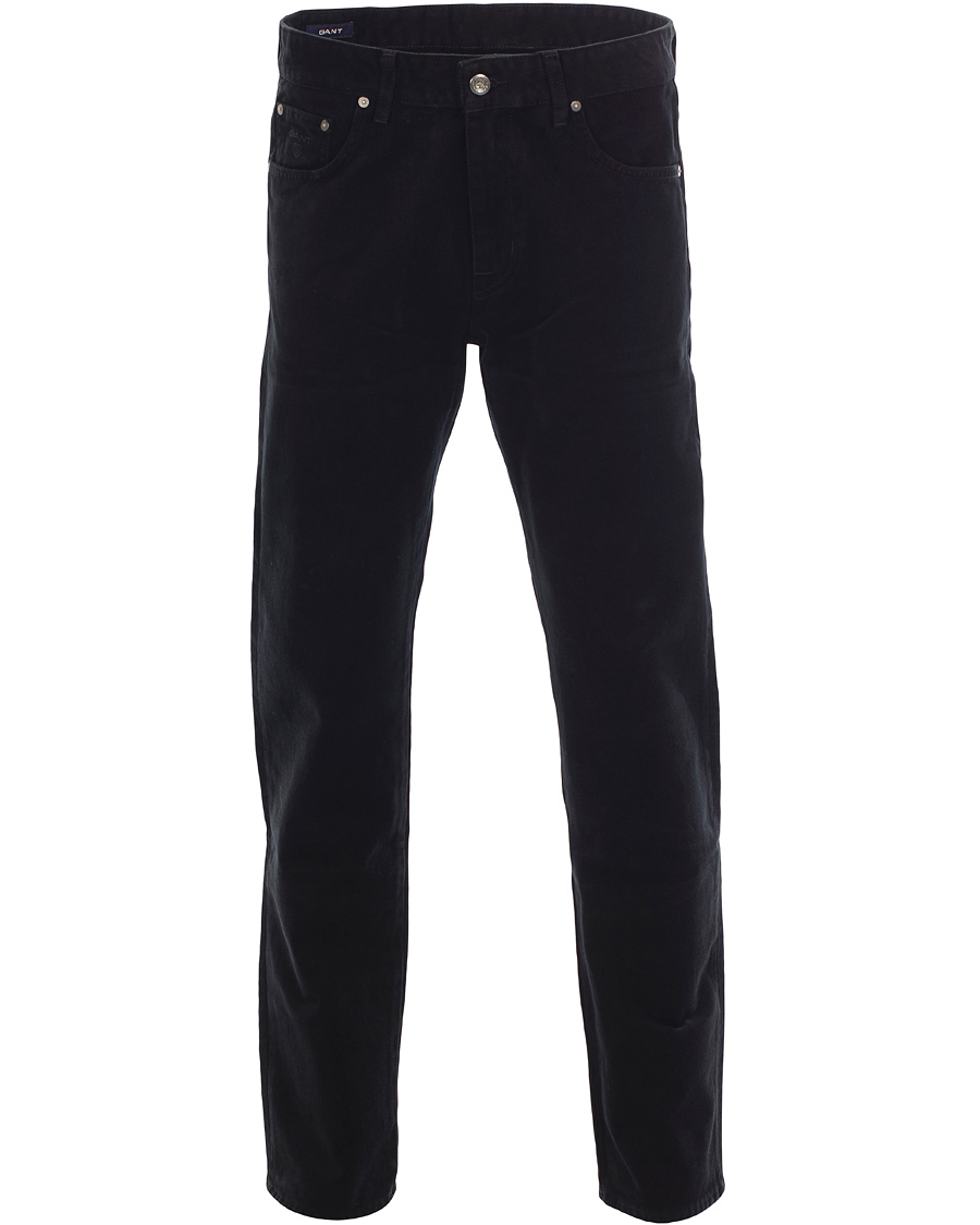 gant tyler jeans