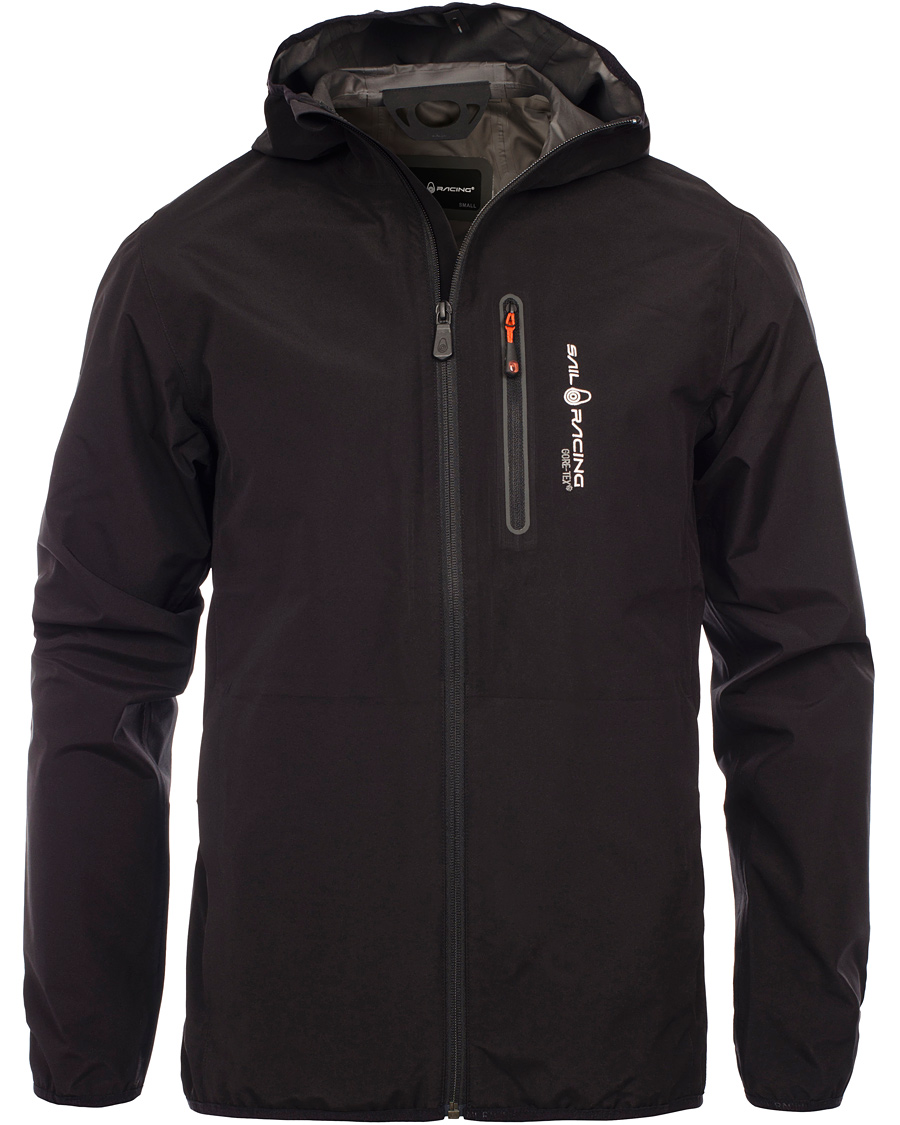 Herre | Jakker | Sail Racing | Gore-Tex Link Jacket Carbon XXL