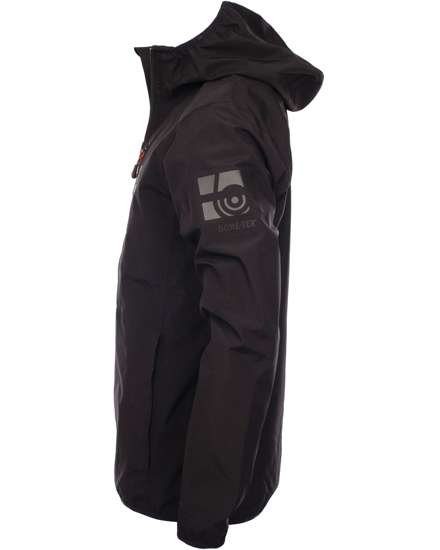 Herre | Jakker | Sail Racing | Gore-Tex Link Jacket Carbon XXL