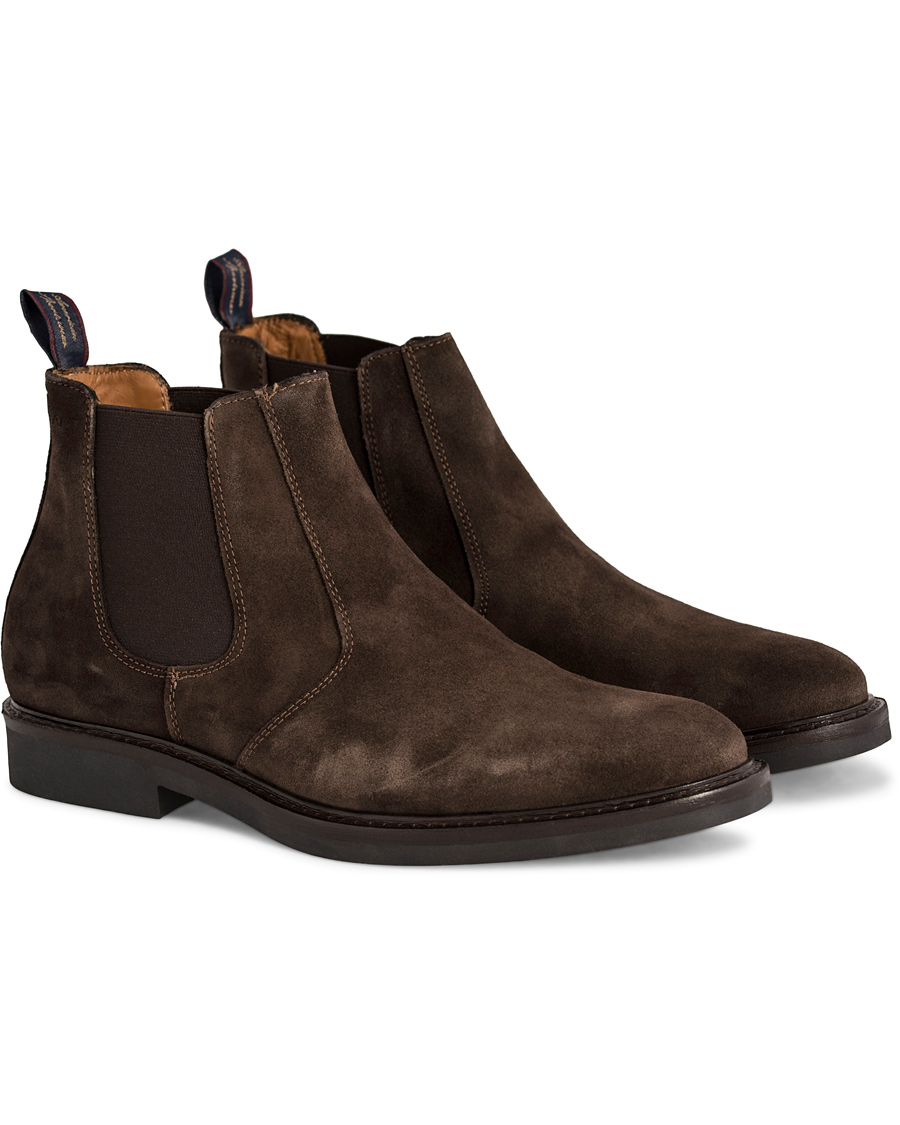 Gant clearance spencer chelsea