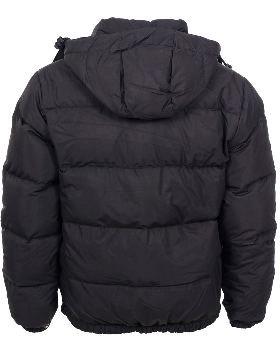 Herre | Jakker | Polo Ralph Lauren | Elmwood Down Jacket Polo Black