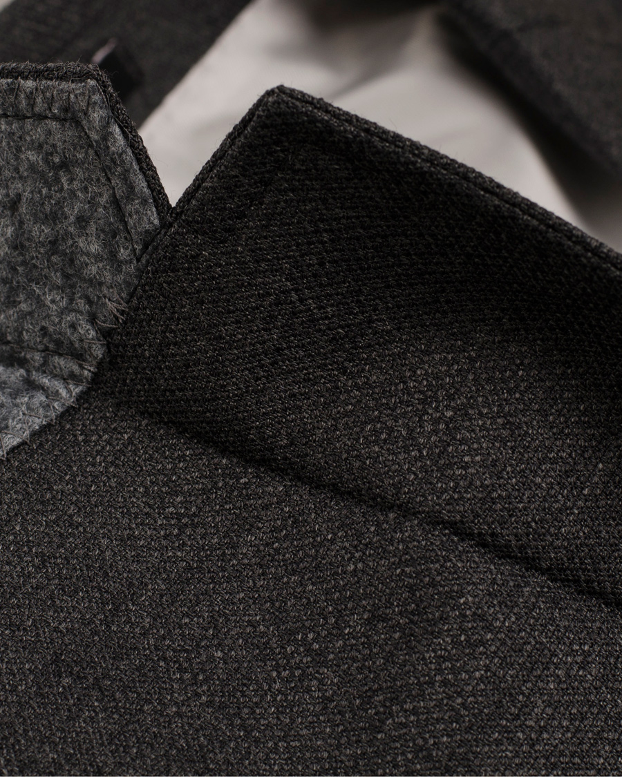 Herre | Dressjakker | Tiger of Sweden | Nedvin 13B Blazer Light Grey