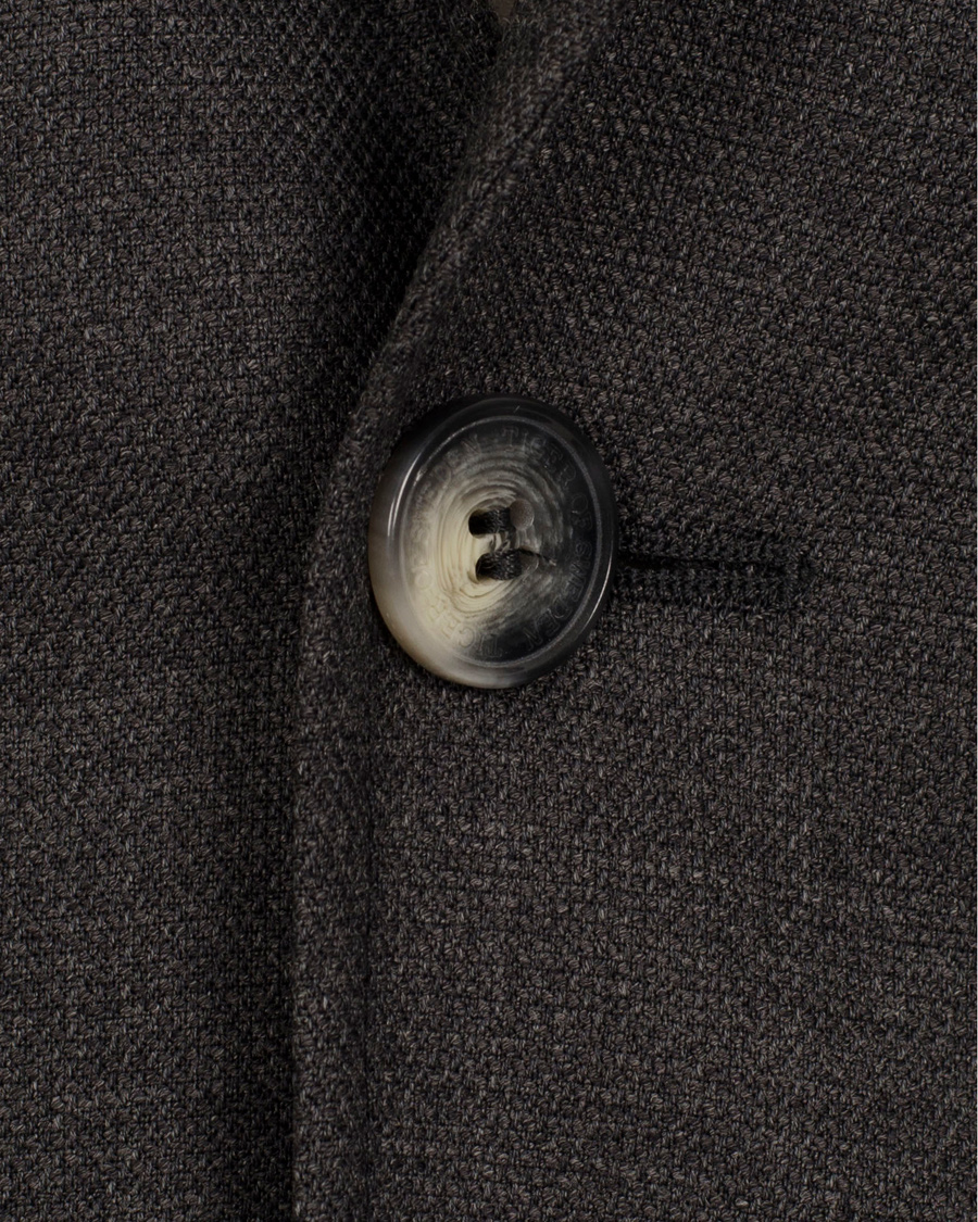 Herre | Dressjakker | Tiger of Sweden | Nedvin 13B Blazer Light Grey