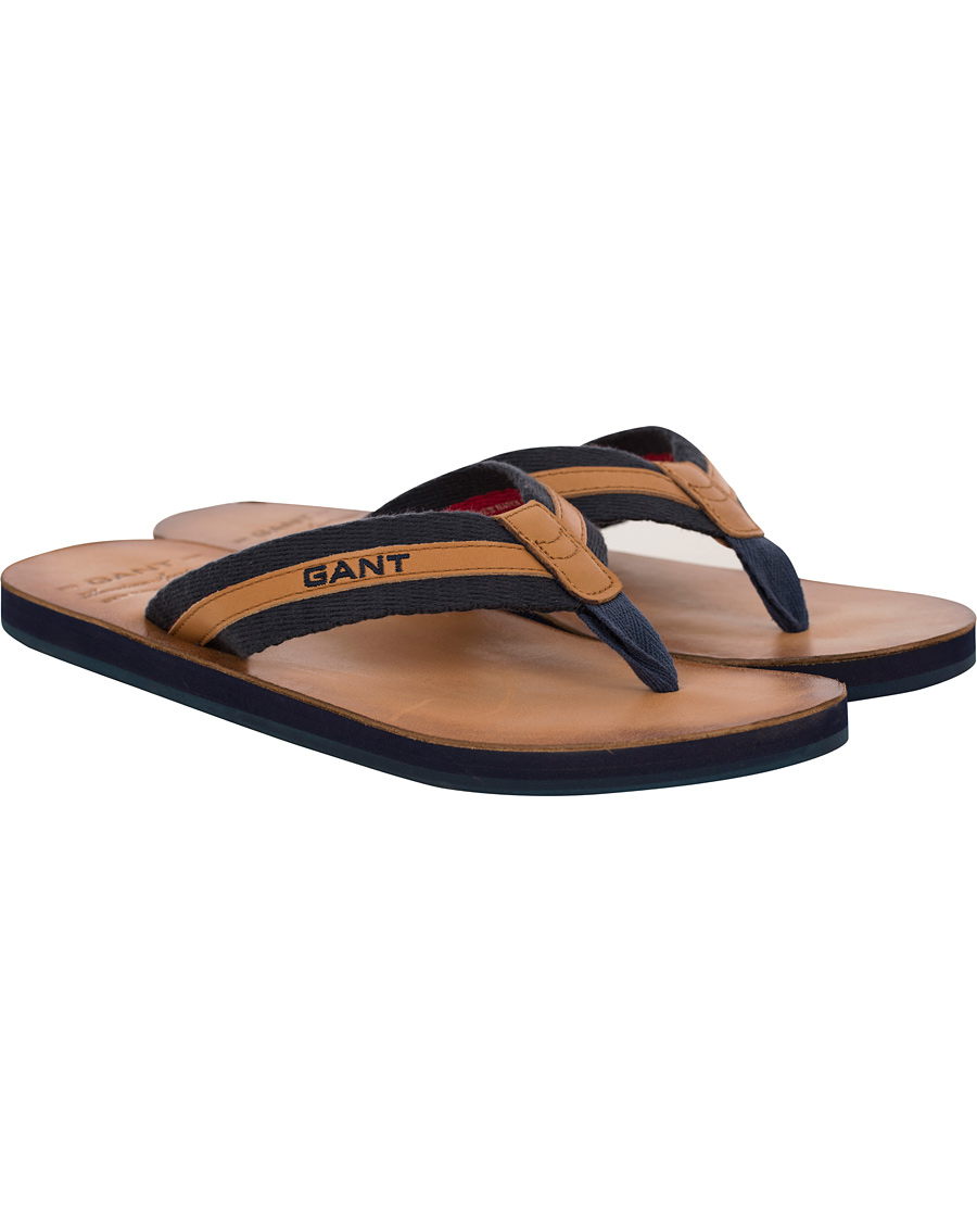 black high heel wedge sandals