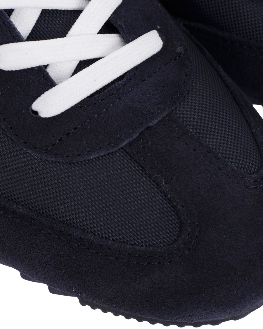 Herre | Tommy Hilfiger Branson 5D Running Sneaker Twilight | Tommy Hilfiger | Branson 5D Running Sneaker Twilight