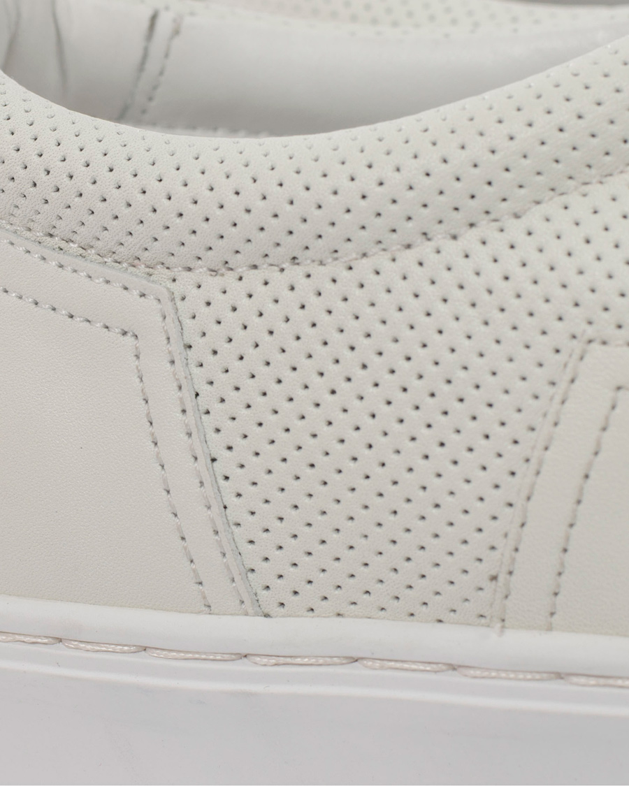 Herre | HUGO Fucerio Sneaker White | HUGO | Fucerio Sneaker White