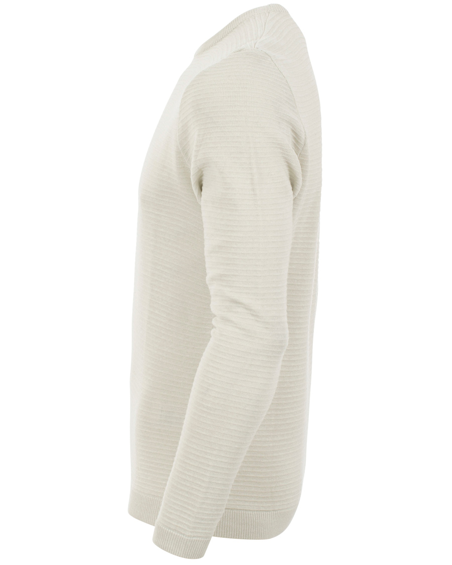 Herre | Gensere | NN07 | Collin 6164 Knitted Sweater Kit