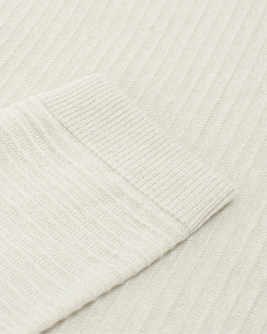 Herre | Gensere | NN07 | Collin 6164 Knitted Sweater Kit