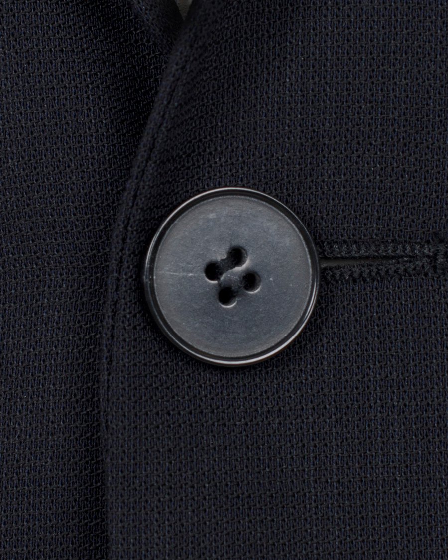 Herre | Dressjakker | HUGO | AdrisS 24h Suit Black