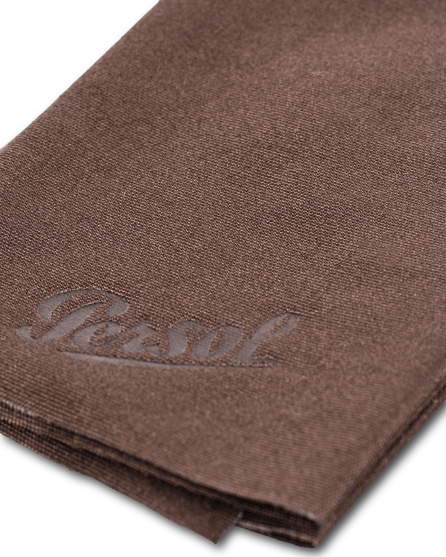 Herre | Persol PO3105S Sunglasses Havana/Brown | Persol | PO3105S Sunglasses Havana/Brown