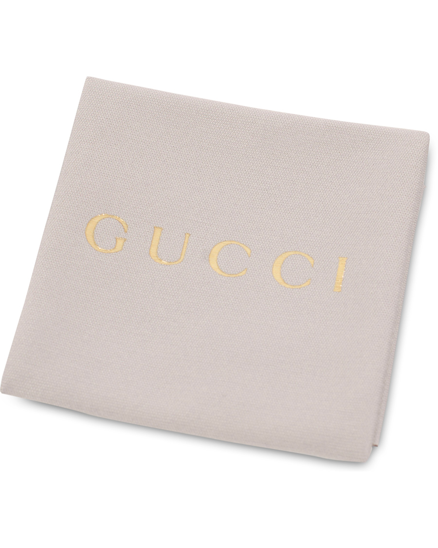 Herre | Gucci GG1079S Sunglasses Havana/Brown | Gucci | GG1079S Sunglasses Havana/Brown