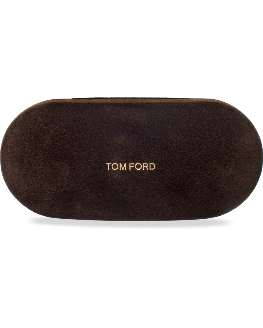 Herre | Tom Ford Oliver FT0236 Sunglasses Black/Grey | Tom Ford | Oliver FT0236 Sunglasses Black/Grey