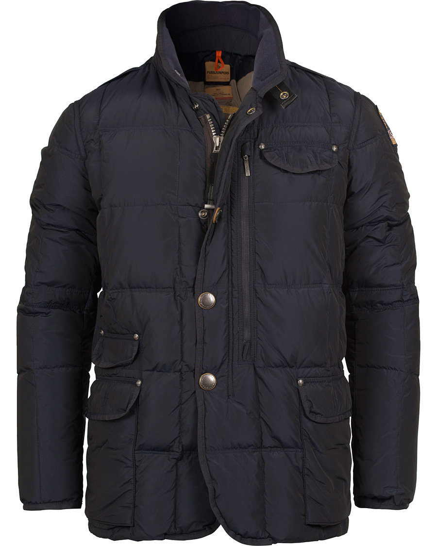 parajumpers high fill power