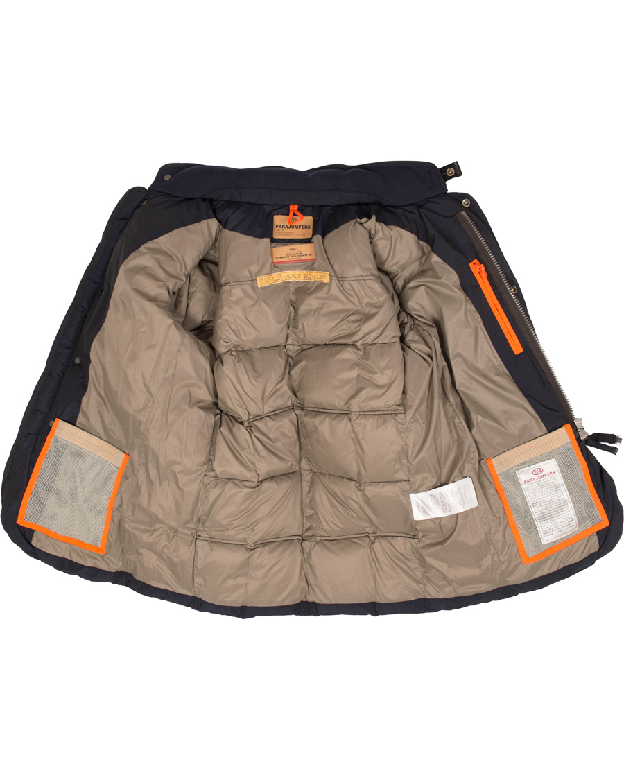 parajumpers high fill power
