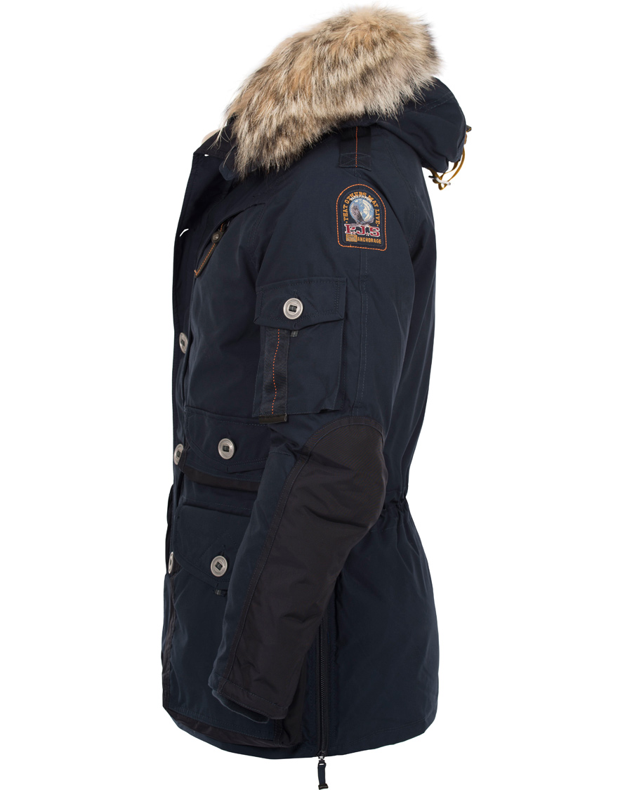 Parajumpers sales musher jacket