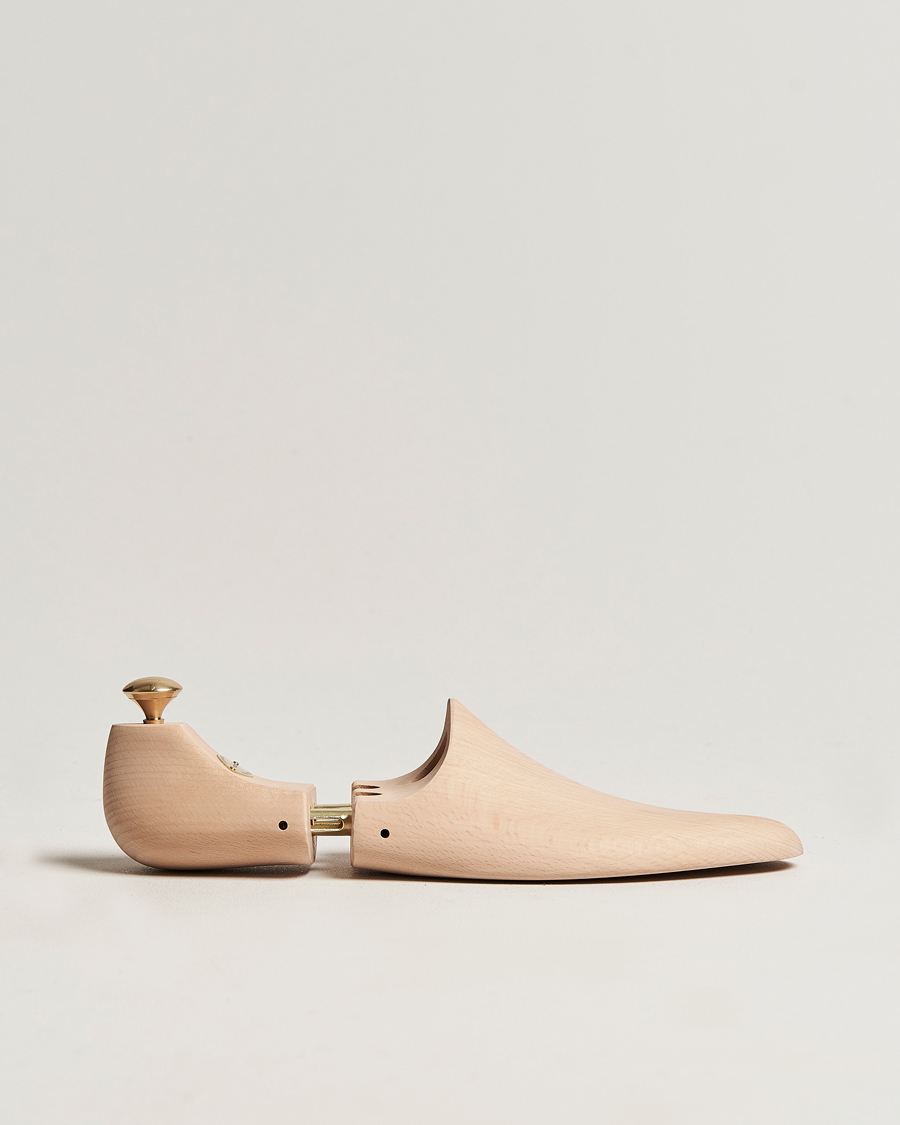 Herre | Edward Green Shoe Tree | Edward Green | Shoe Tree