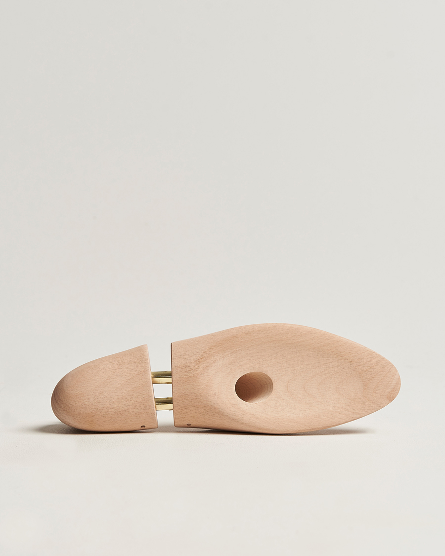 Herre | Edward Green Shoe Tree | Edward Green | Shoe Tree