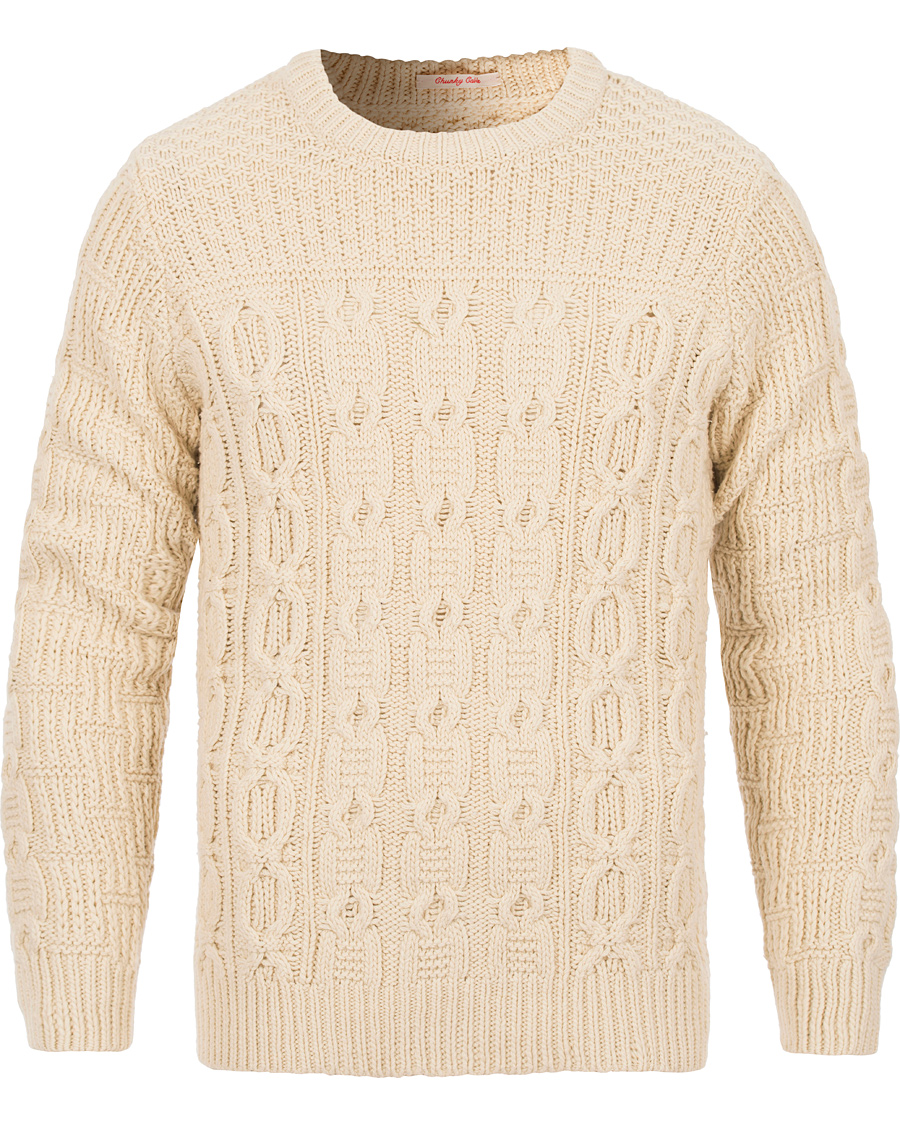 gant rugger sweater
